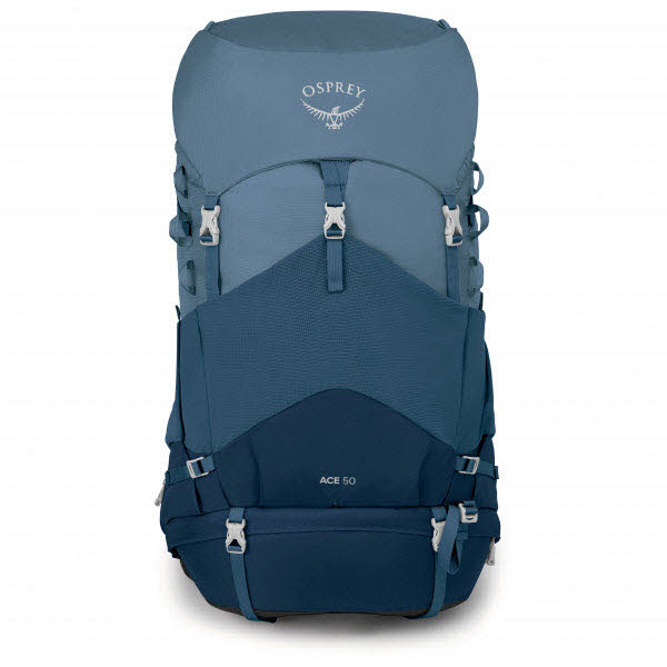 OSPREY Ace 50