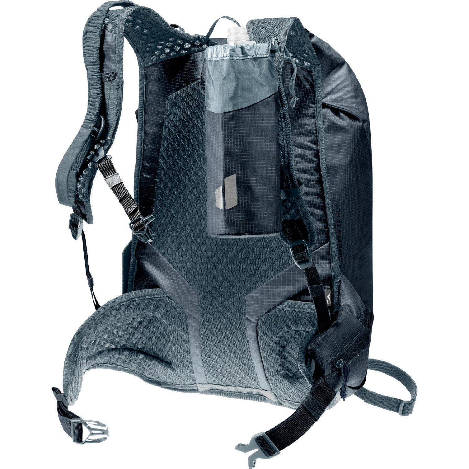 DEUTER Updays 24 SL