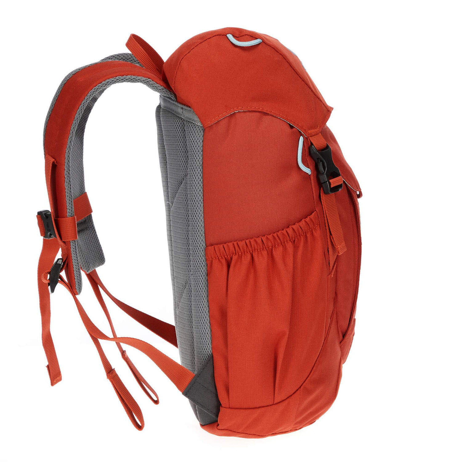 DEUTER Waldfuchs 10 Kinder