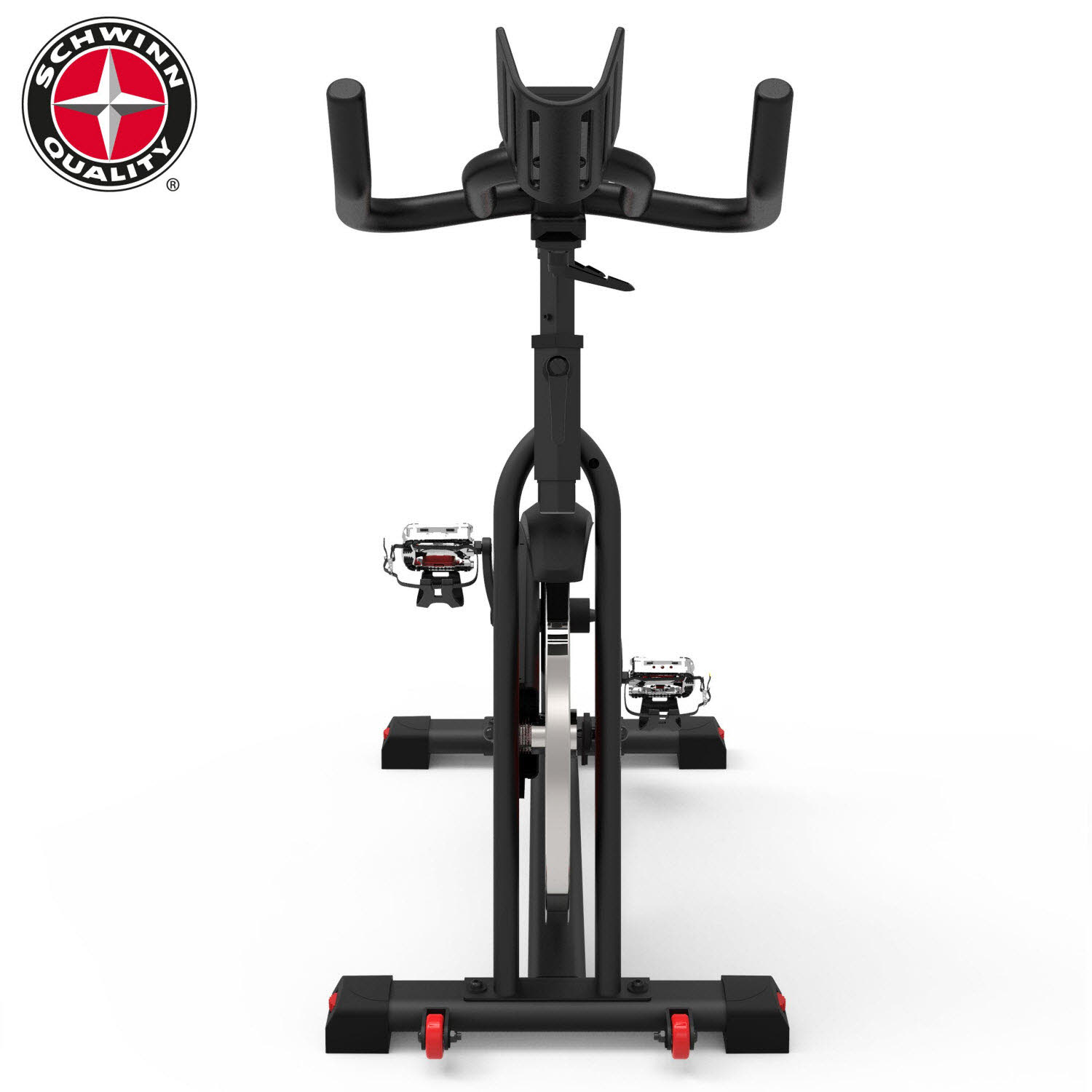 SCHWINN 700IC Indoor Bike