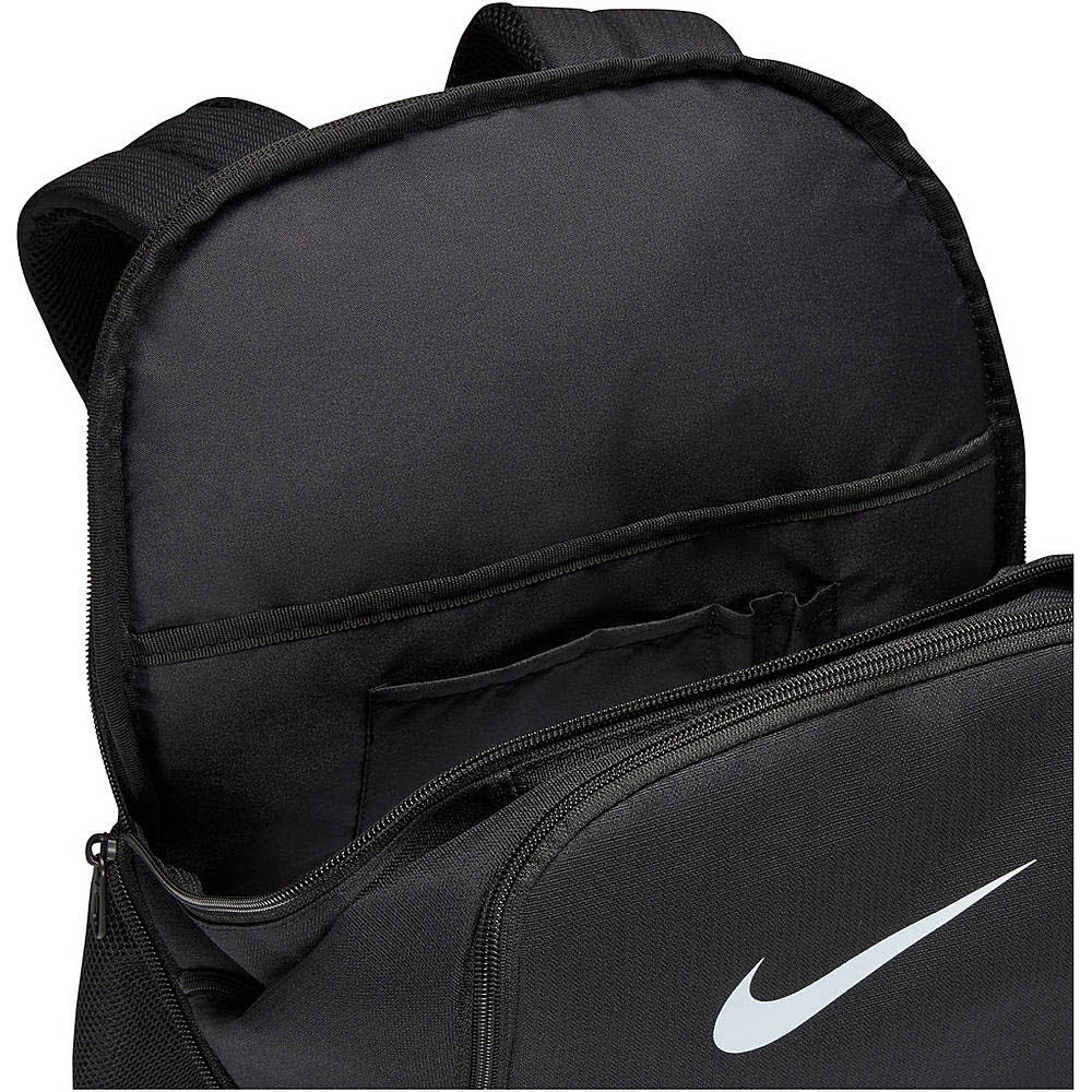 NIKE BRASILA M BKPK - 9.5 (24L) Unisex