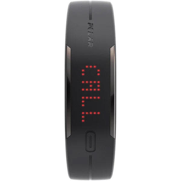 POLAR Activity Tracker Loop 2 Unisex