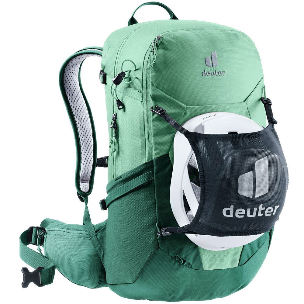 DEUTER Futura 25 SL