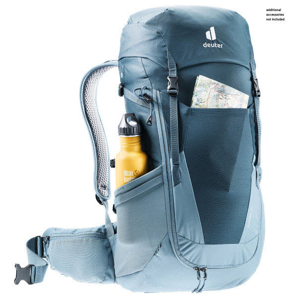 DEUTER Futura 26