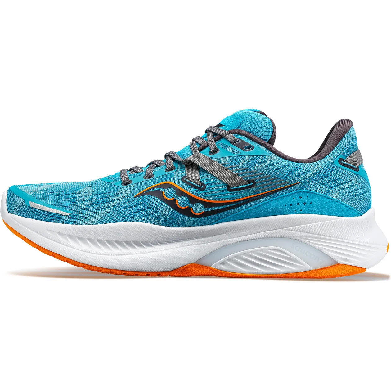 SAUCONY GUIDE 16