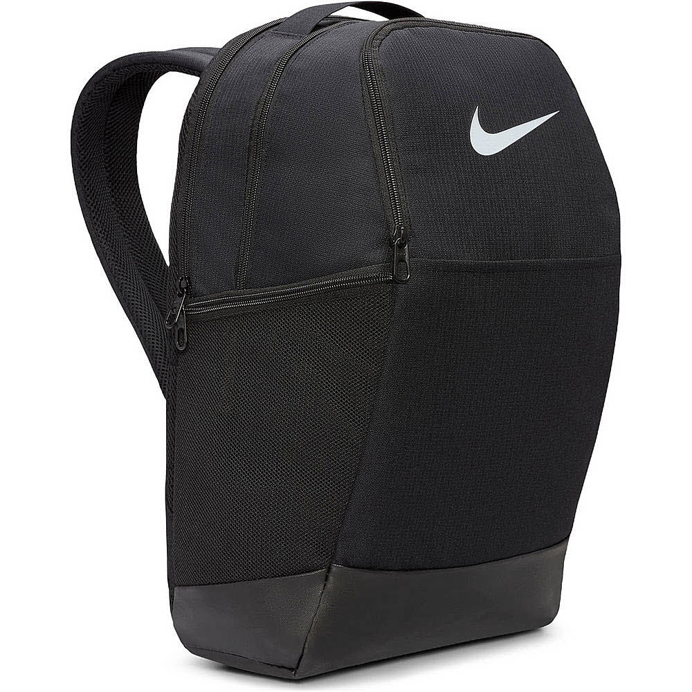 NIKE BRASILA M BKPK - 9.5 (24L) Unisex