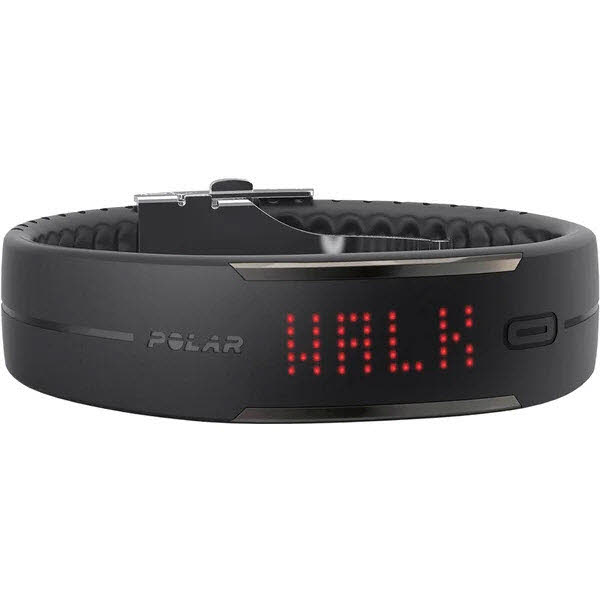 POLAR Activity Tracker Loop 2 Unisex