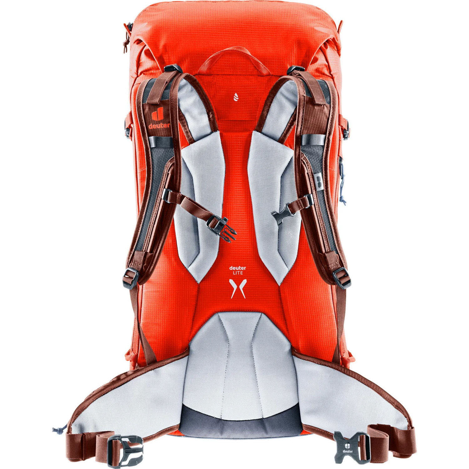 DEUTER Freescape Lite 26