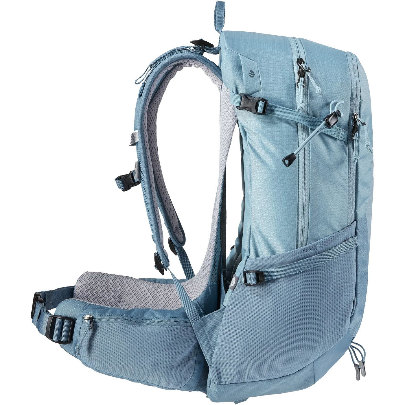 DEUTER Futura 25 SL