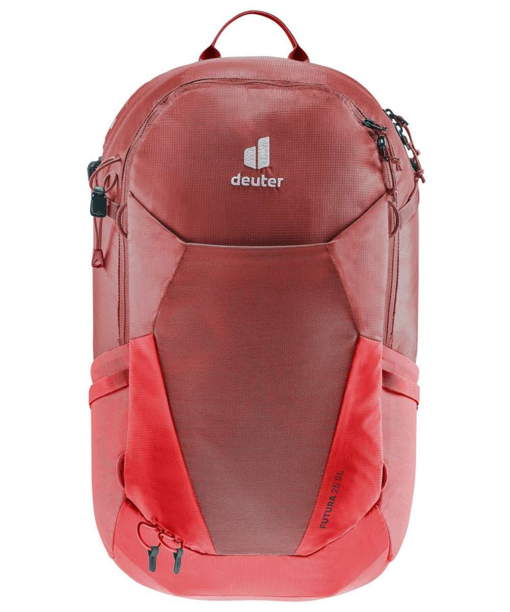 DEUTER Futura 25SL