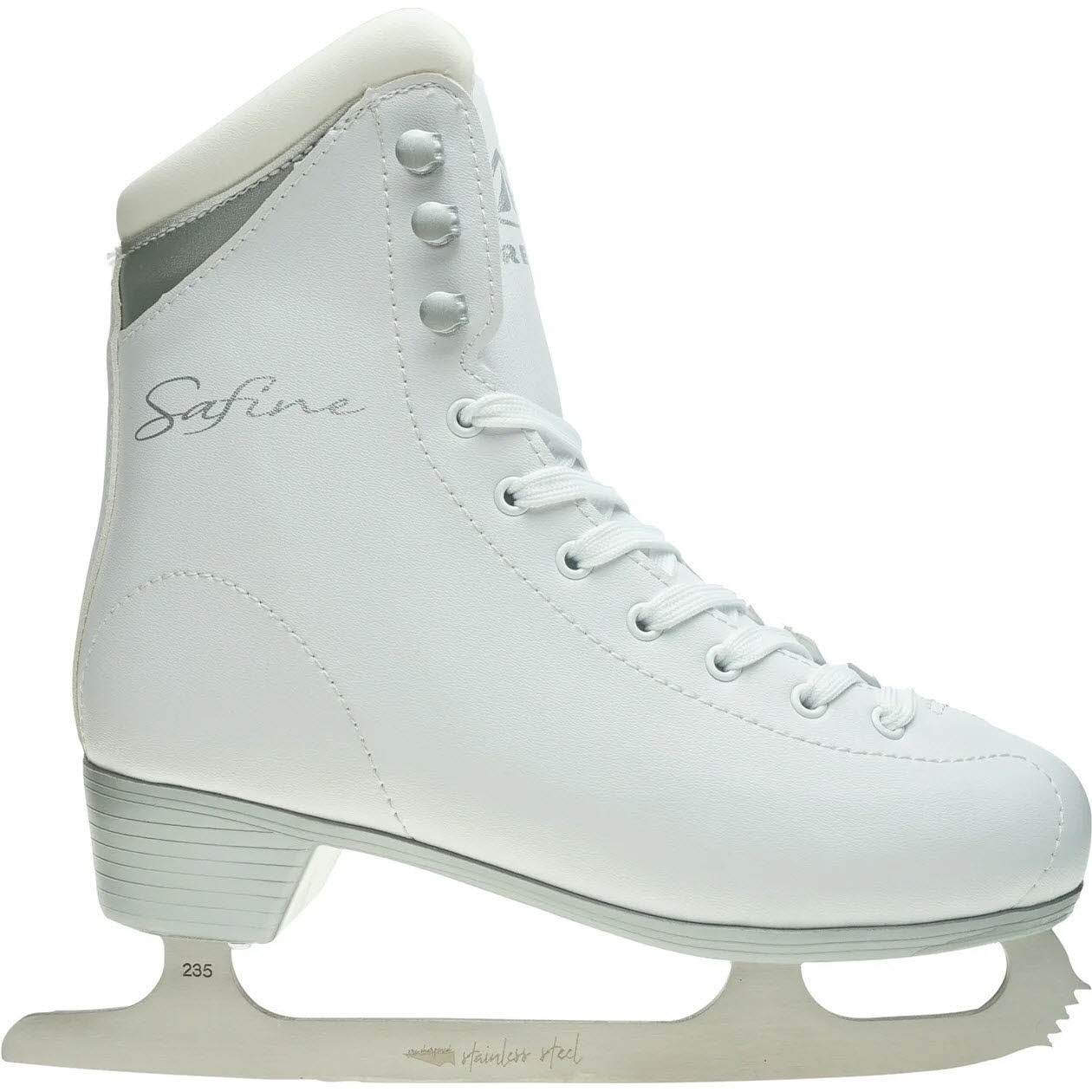 FIREFLY Da.-Eiskunst-Schuh Marina II W Damen