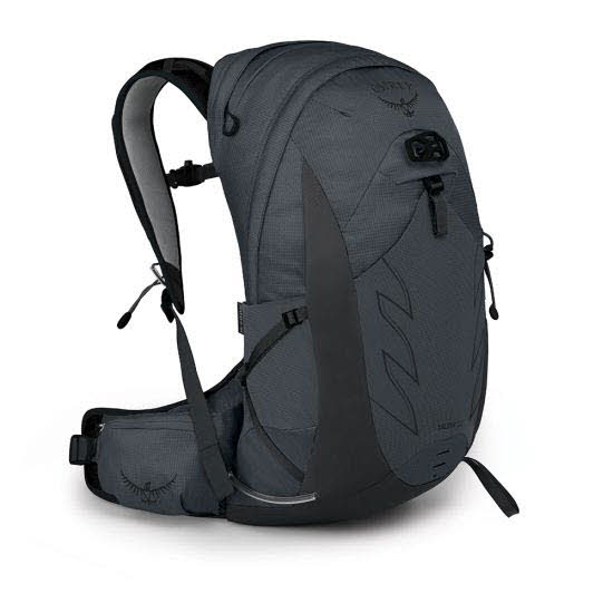 OSPREY Talon 22 L/XL