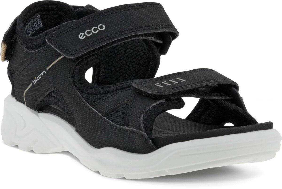 ECCO Biom Raft Kinder