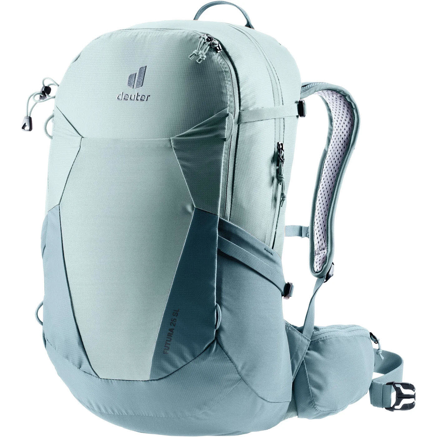 DEUTER Futura 25 SL