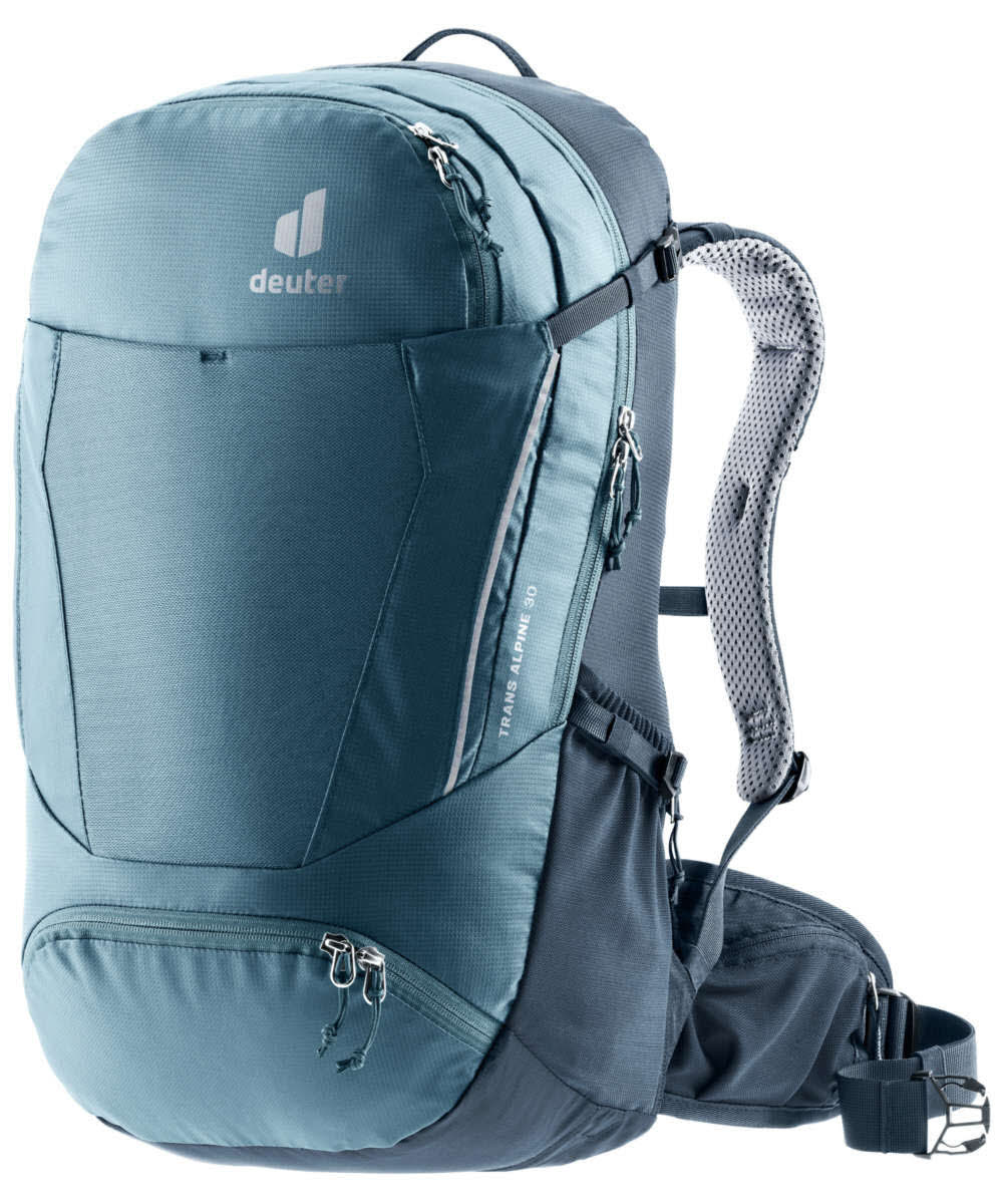 DEUTER Trans Alpine 30