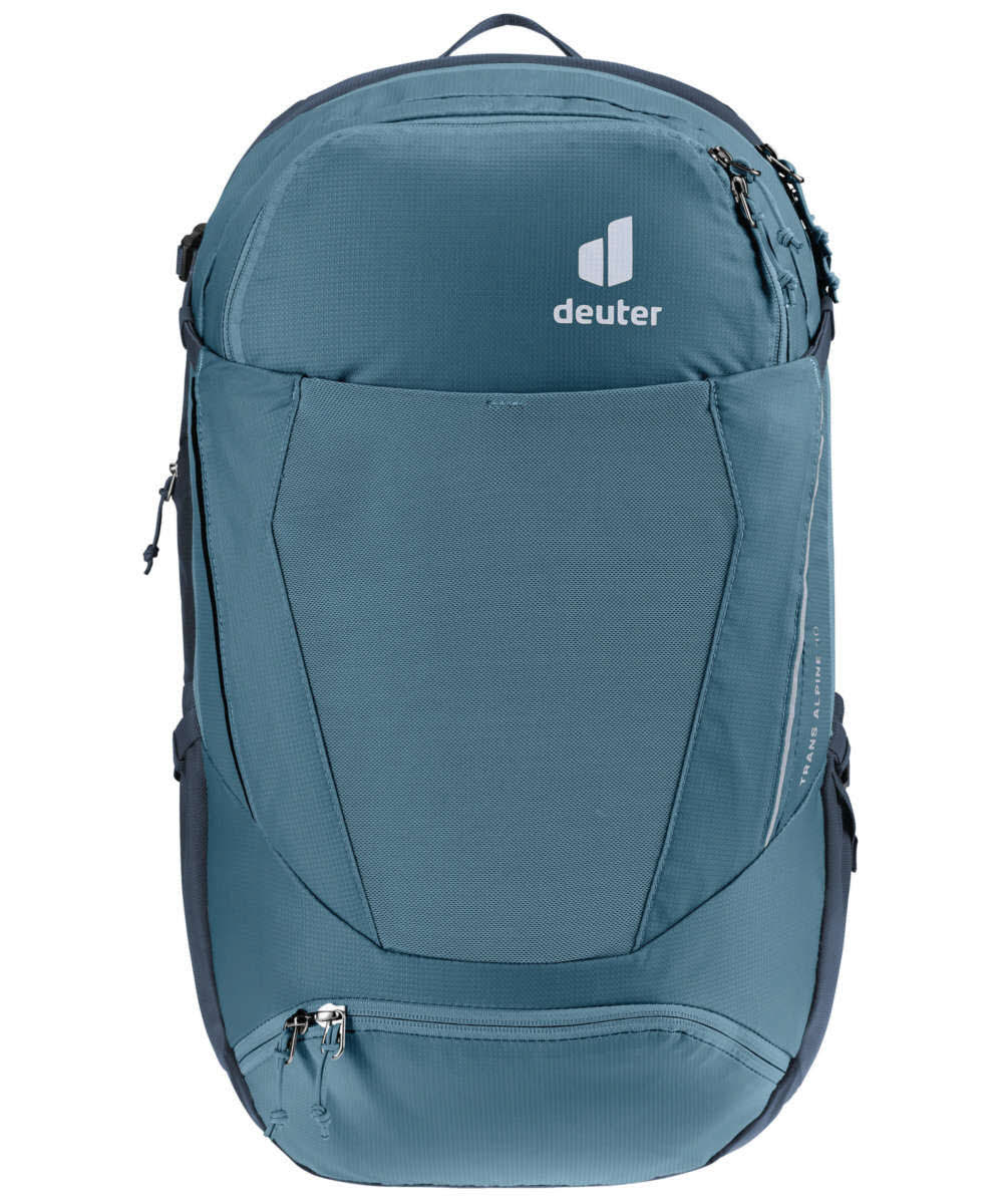 DEUTER Trans Alpine 30