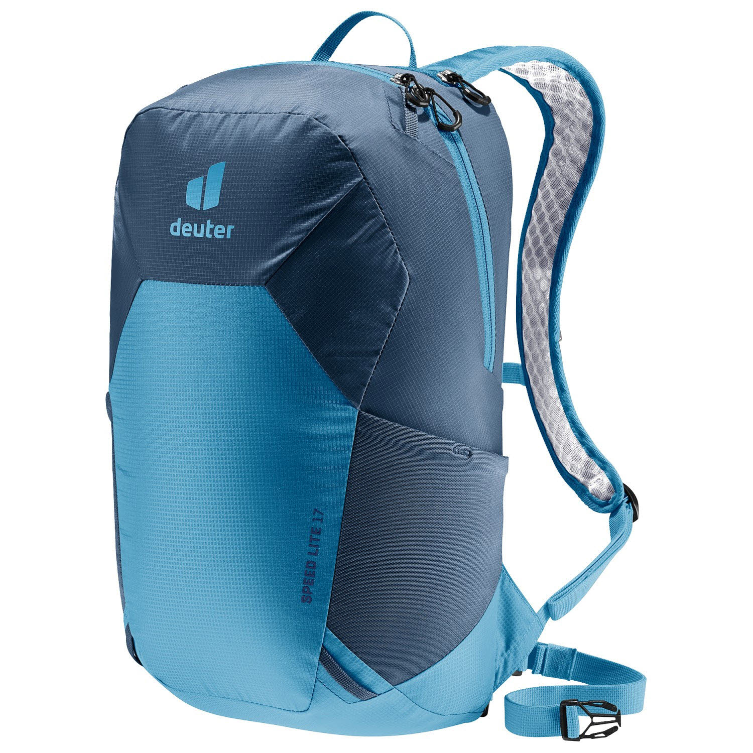 DEUTER Speed Lite 17