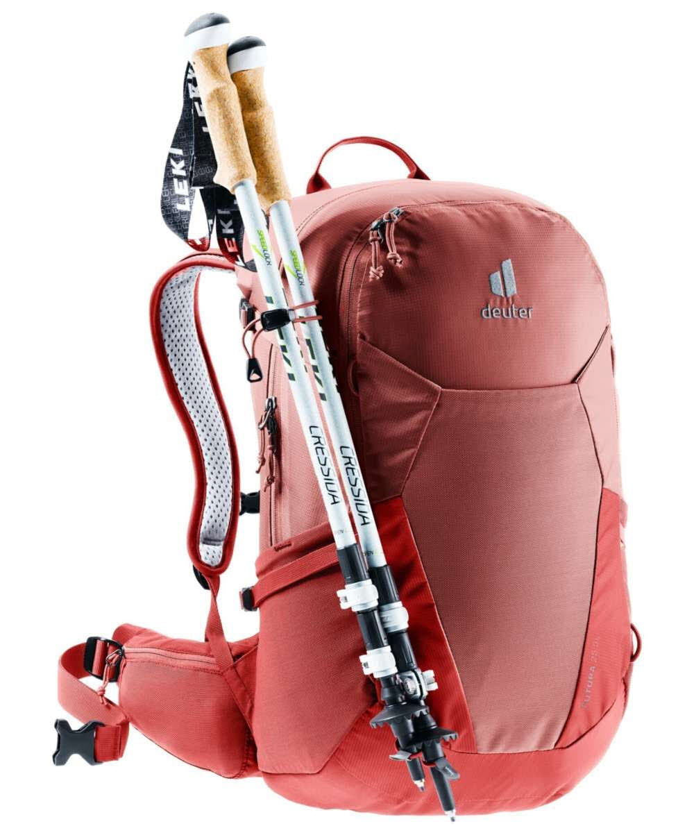 DEUTER Futura 25SL