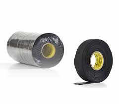 SHERWOOD North American Tape 24mm/25m