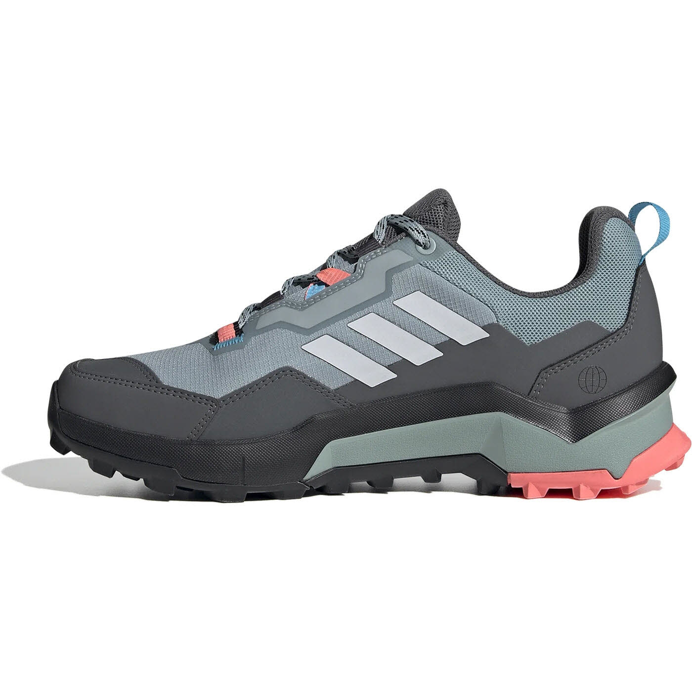 ADIDAS Terrex AX4 GTX W Damen