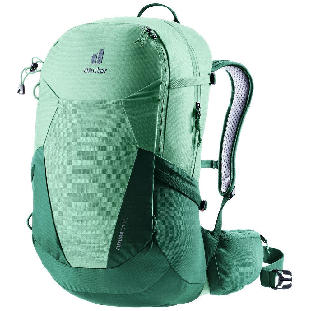 DEUTER Futura 25 SL