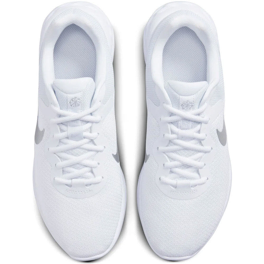 NIKE W Nike Revolution 6 NN Damen