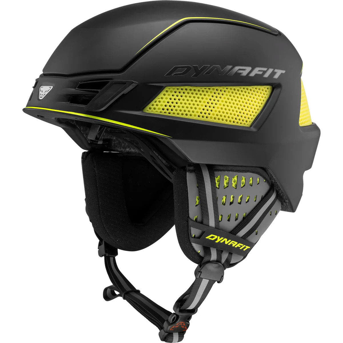 DYNAFIT ST Helmet