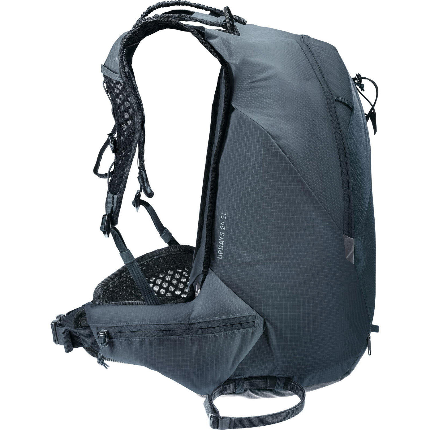 DEUTER Updays 24 SL