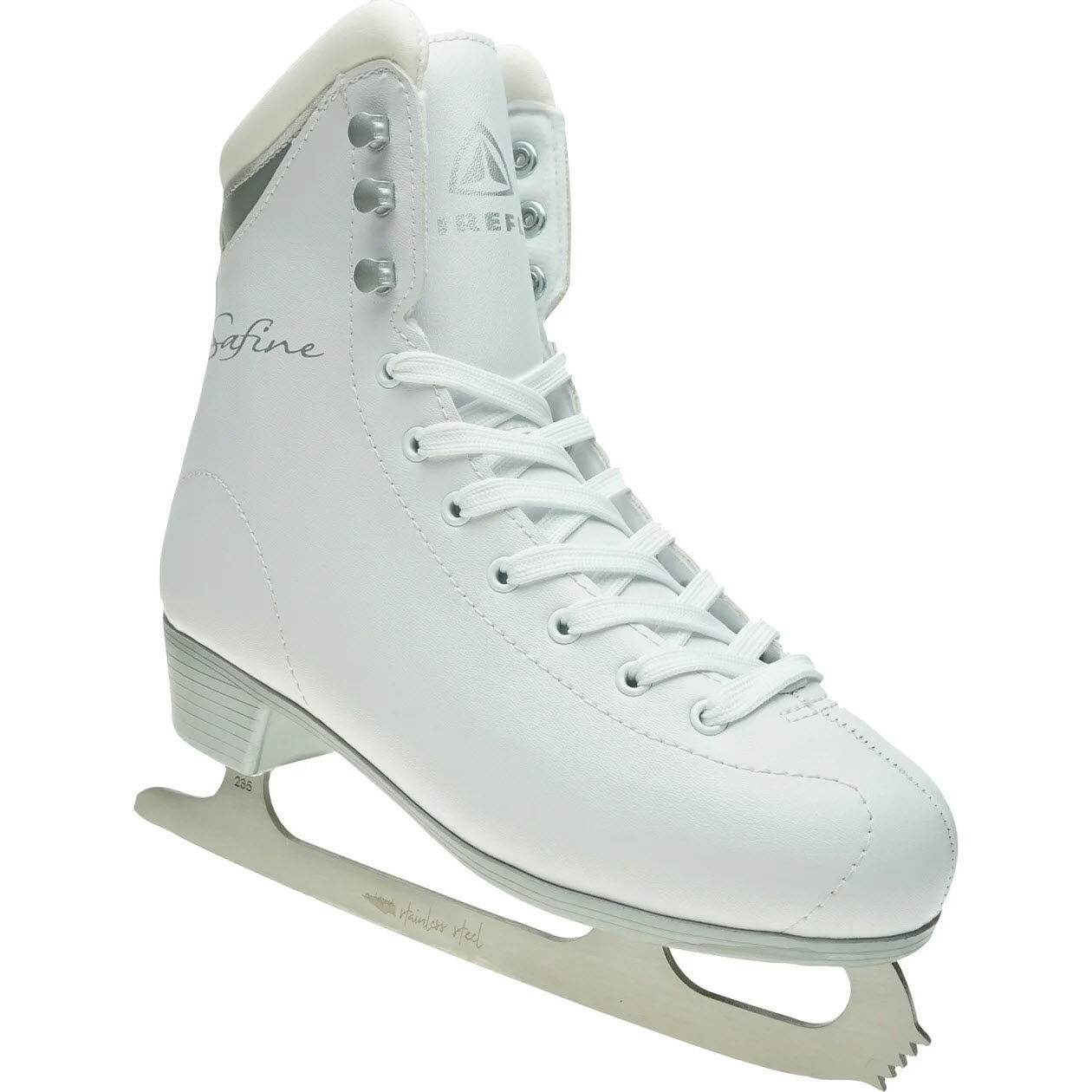 FIREFLY Da.-Eiskunst-Schuh Marina II W Damen