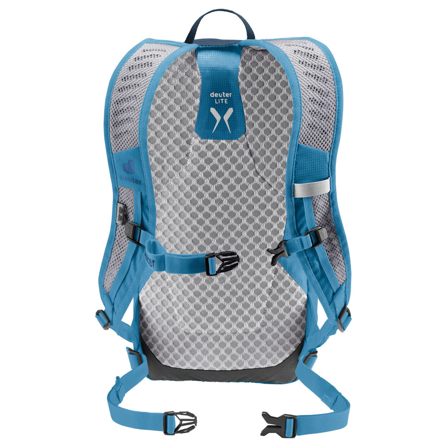 DEUTER Speed Lite 13