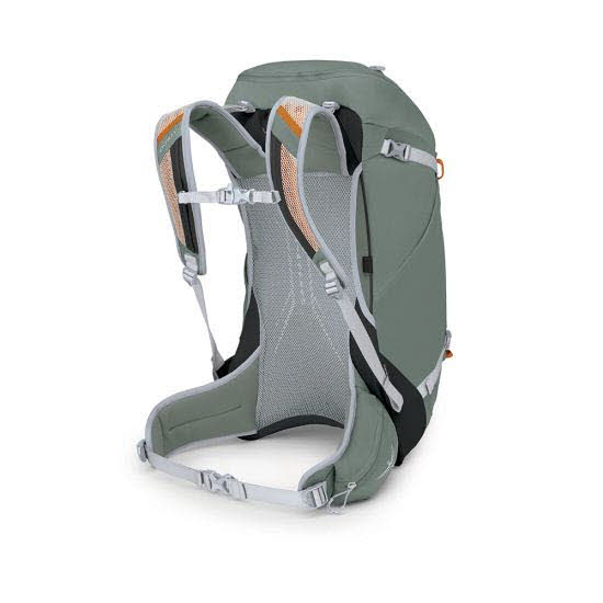 OSPREY Hikelite 32  M/L