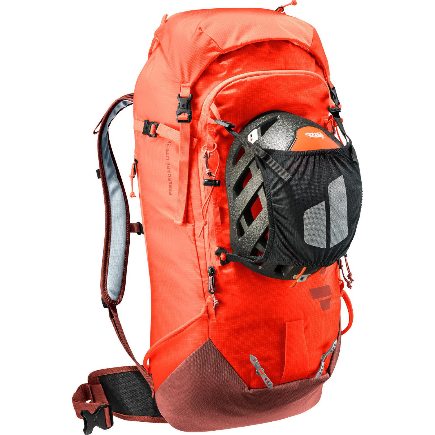 DEUTER Freescape Lite 26