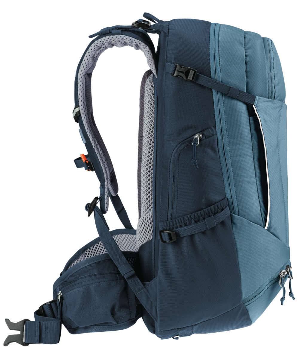 DEUTER Trans Alpine 30