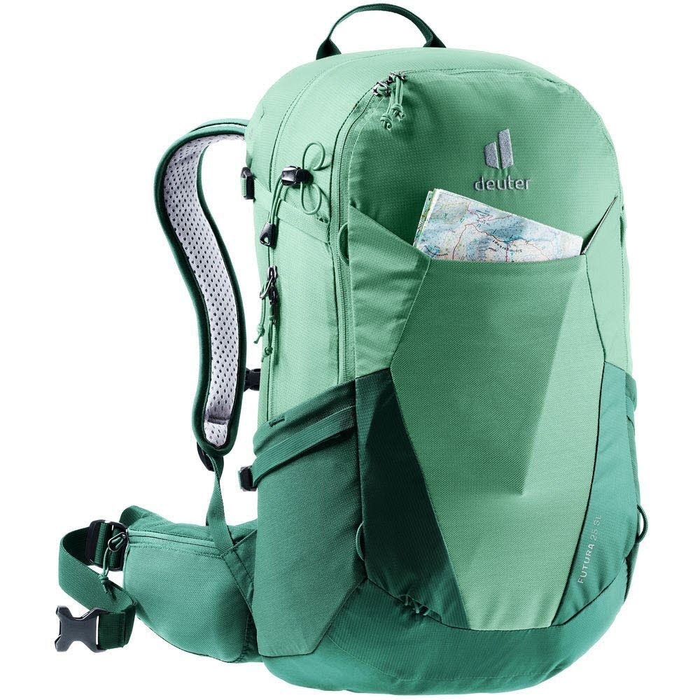 DEUTER Futura 25 SL