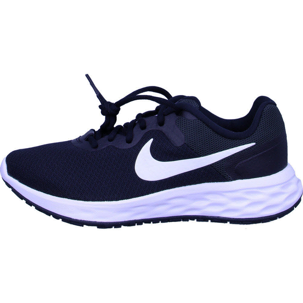 NIKE W NIKE REVOLUTION 6 Damen