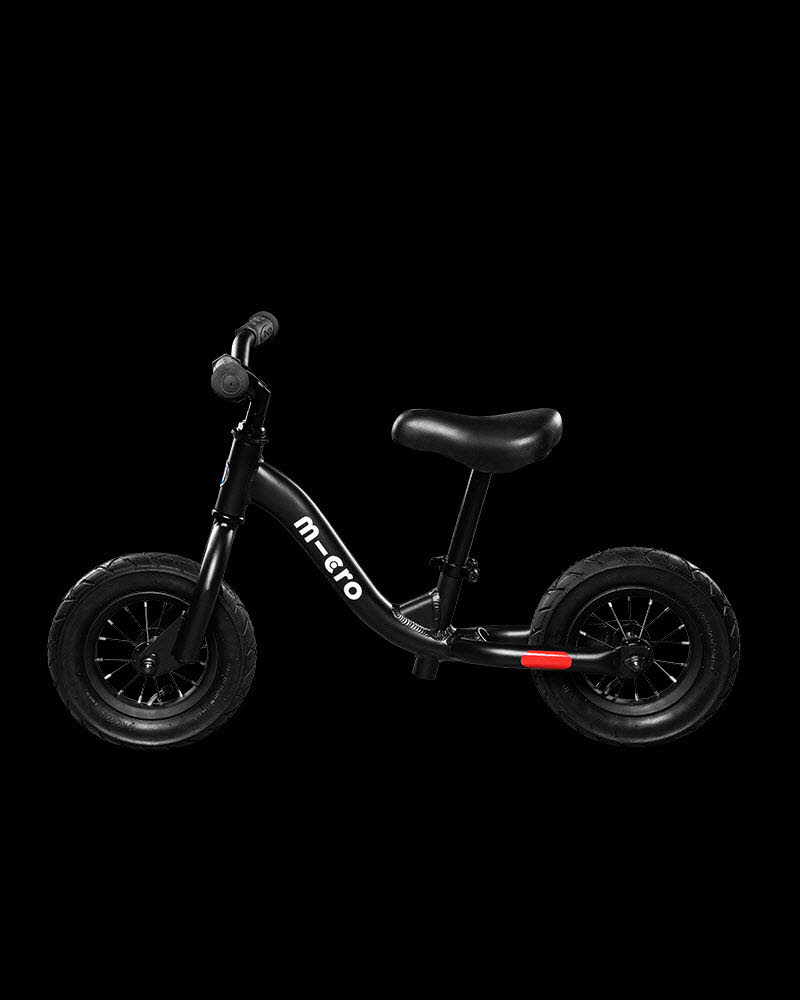 MICRO Micro Balance Bike Kinder