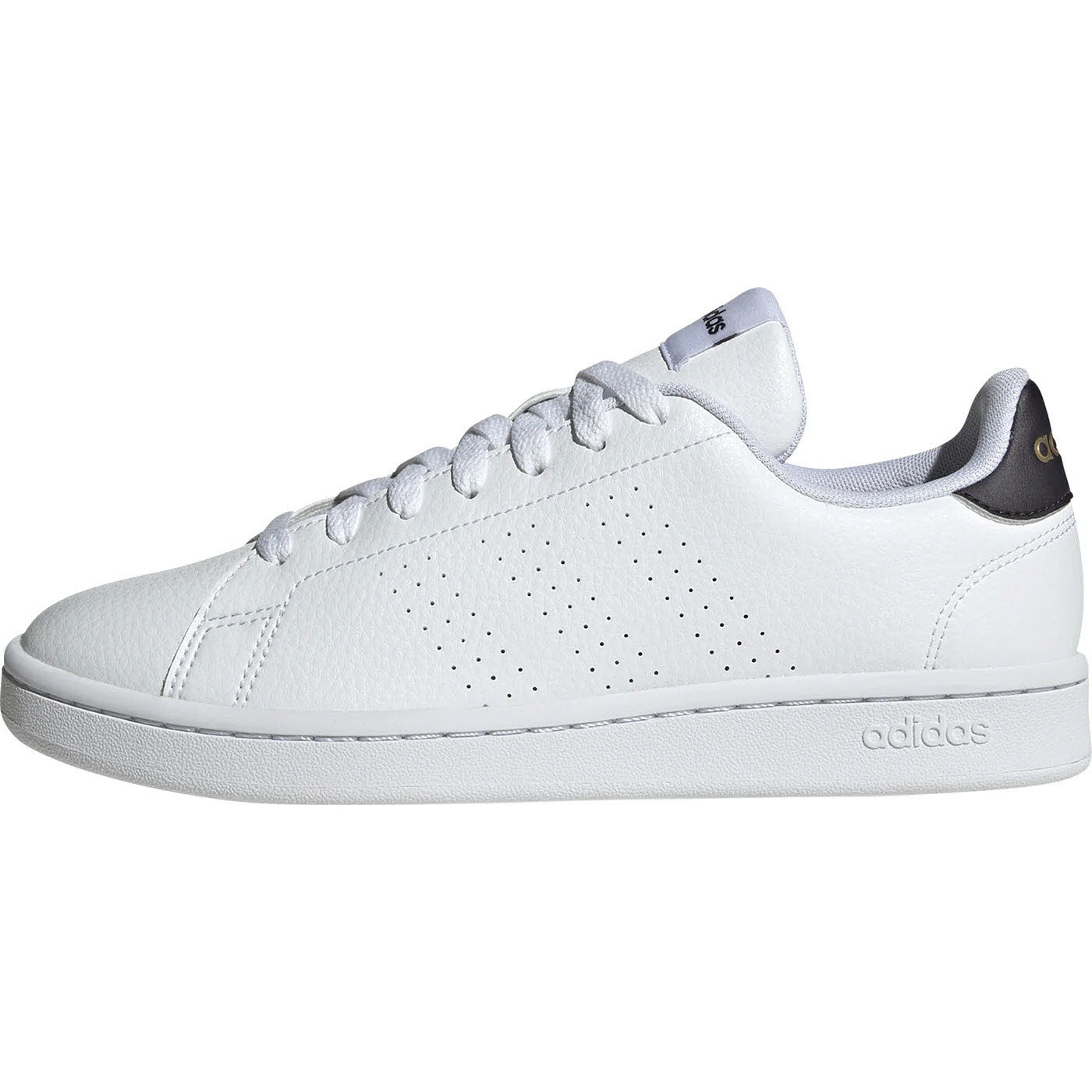 ADIDAS Advantage Damen