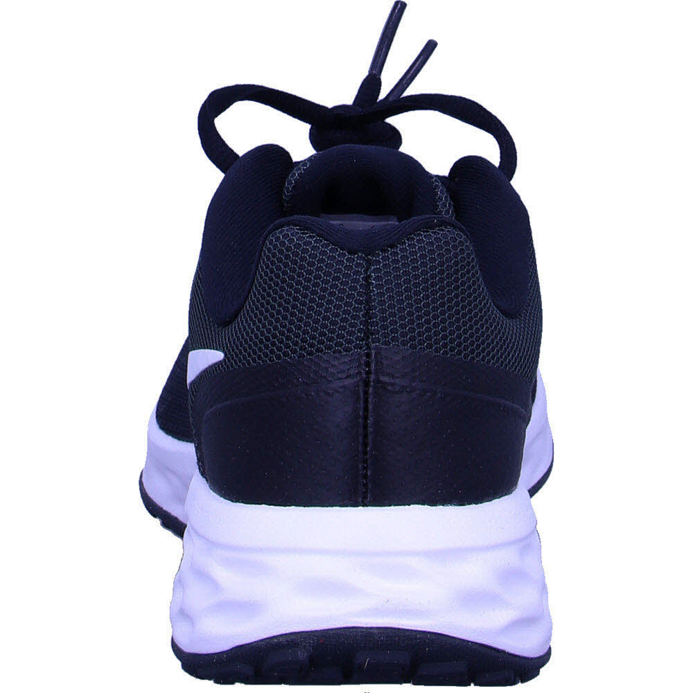 NIKE W NIKE REVOLUTION 6 Damen