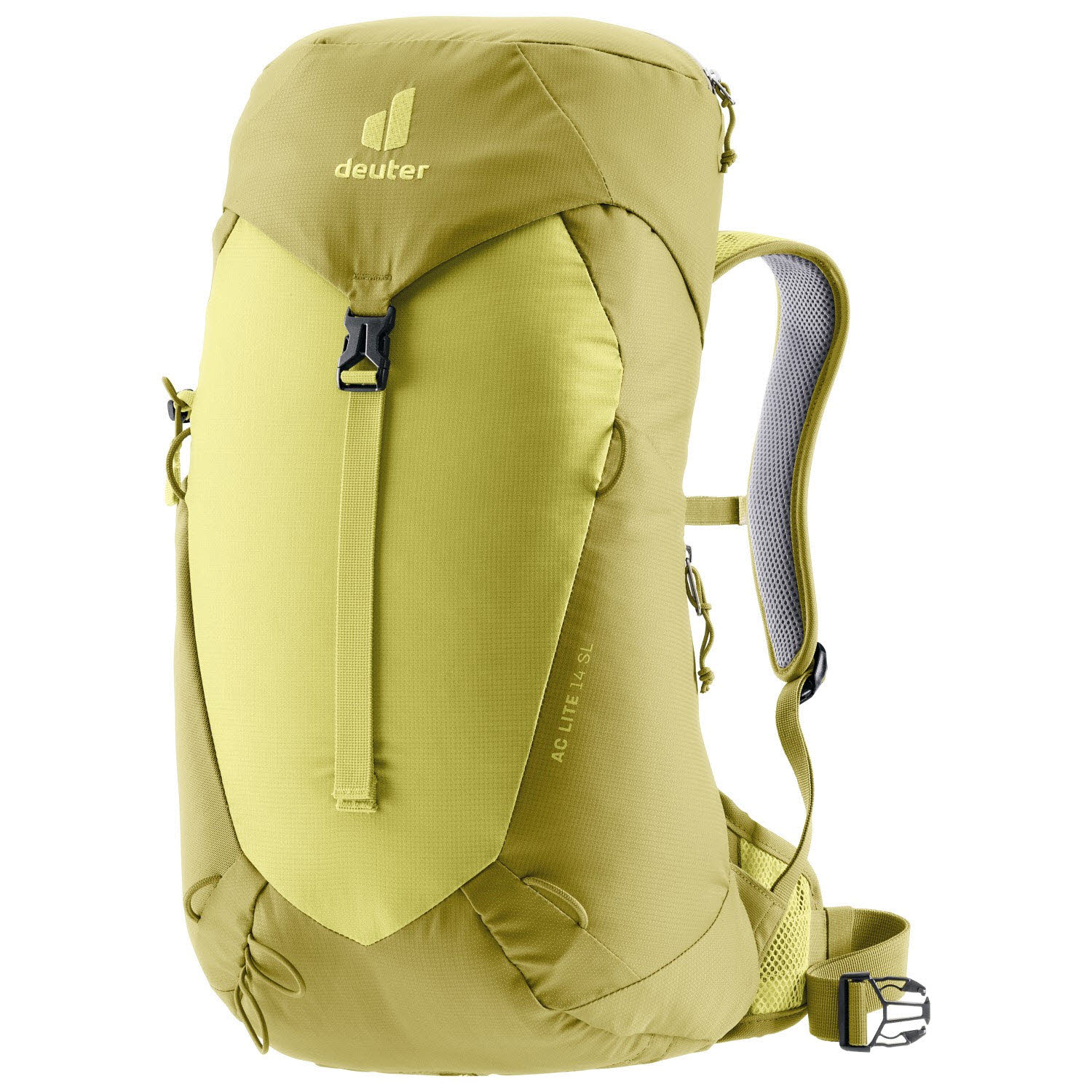 DEUTER AC Lite 14 SL