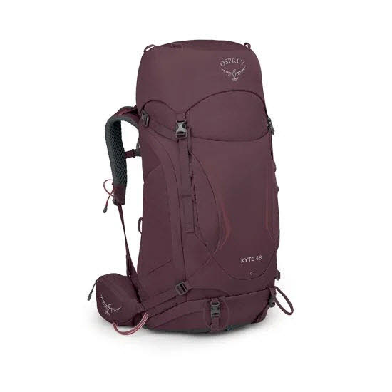 OSPREY KYTE 48 W M/L