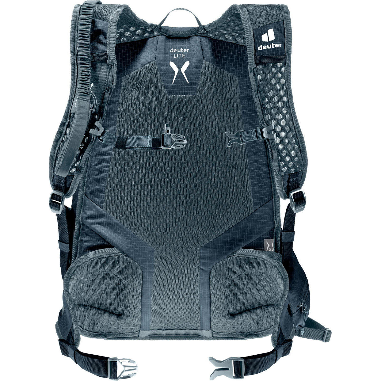 DEUTER Updays 24 SL