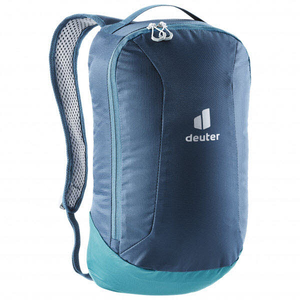 DEUTER Kid Comfort Active Pro Kraxe