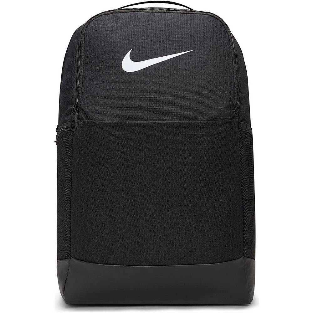 NIKE BRASILA M BKPK - 9.5 (24L) Unisex