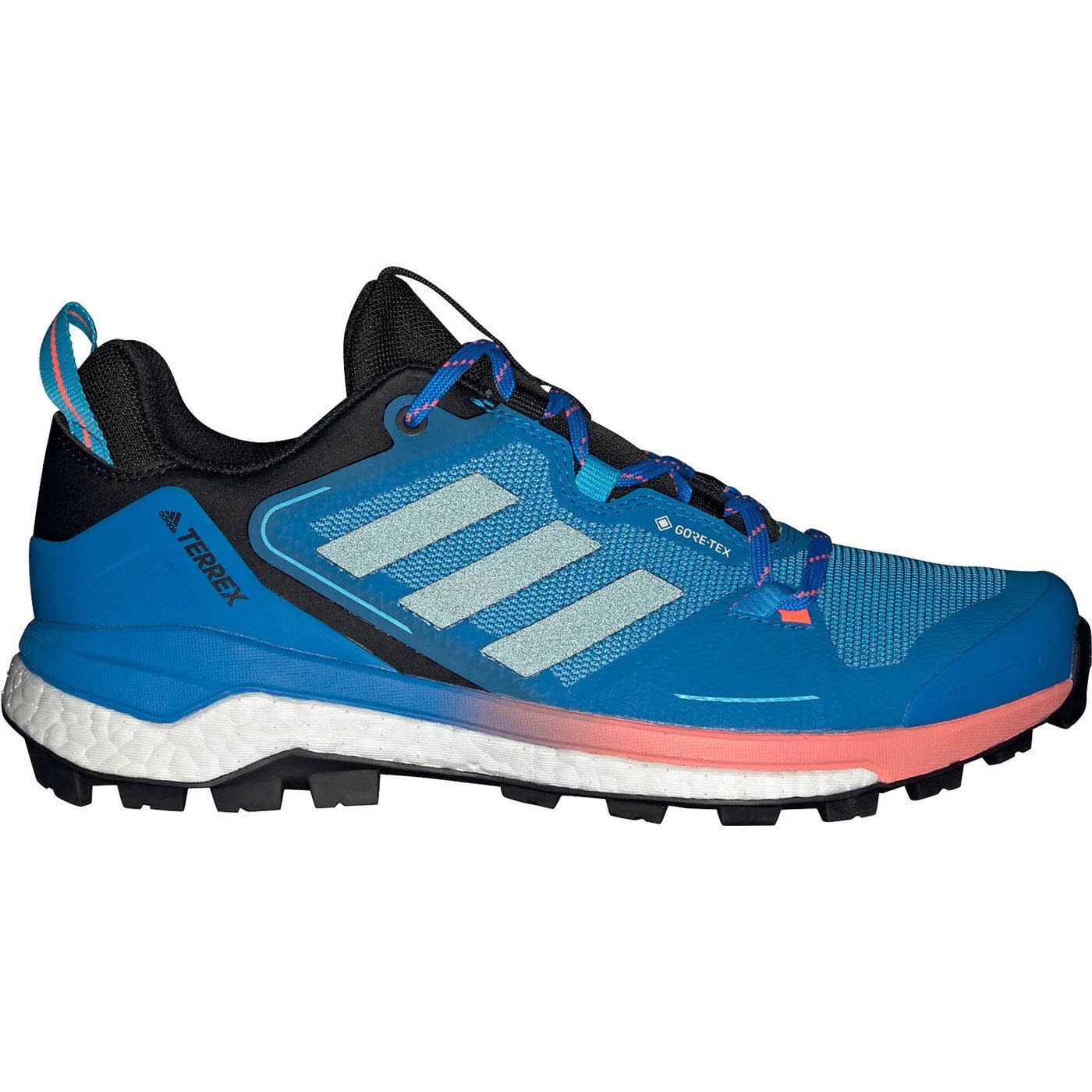 ADIDAS Terrex Skychaser 2 GTX Herren