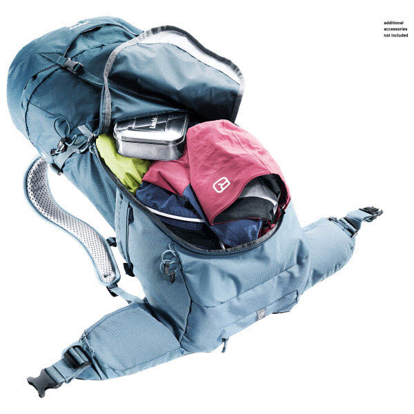 DEUTER Futura 26