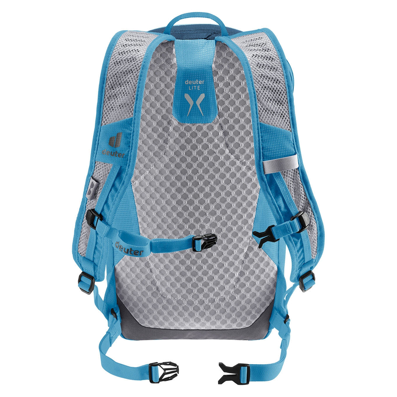 DEUTER Speed Lite 17