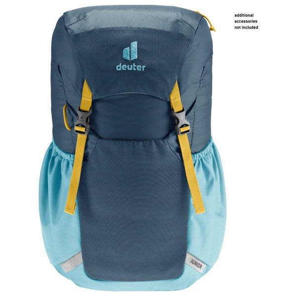 DEUTER Junior Kinder