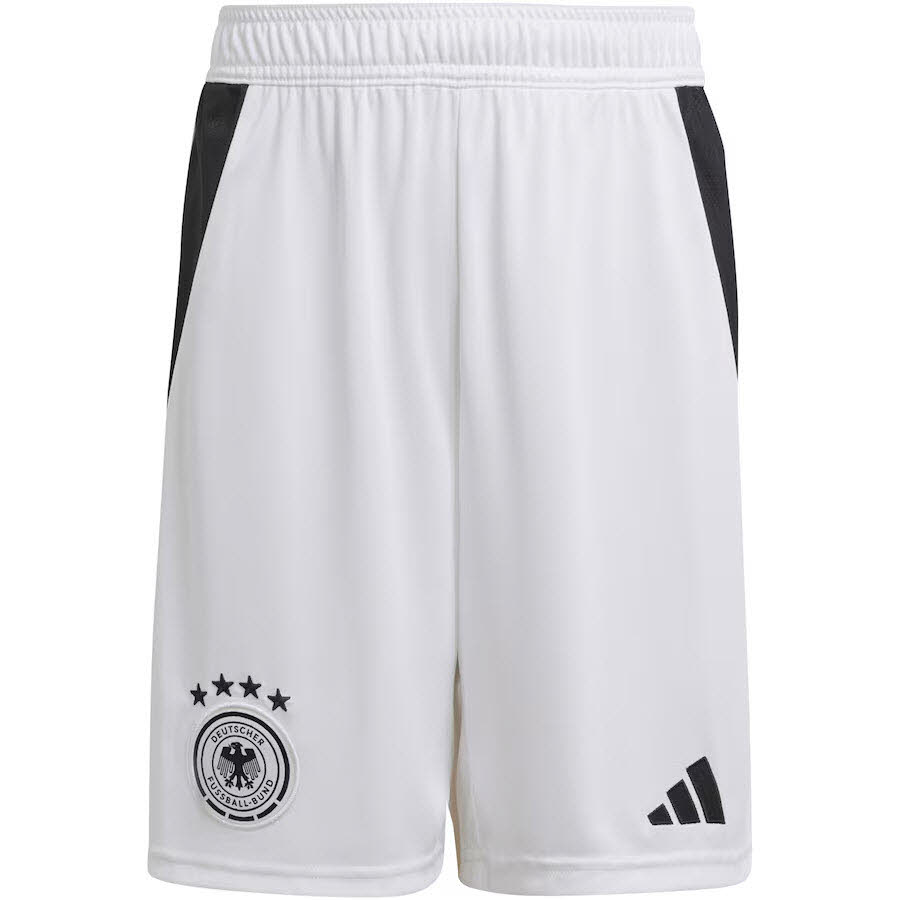 ADIDAS DFB Shorts Home Kinder