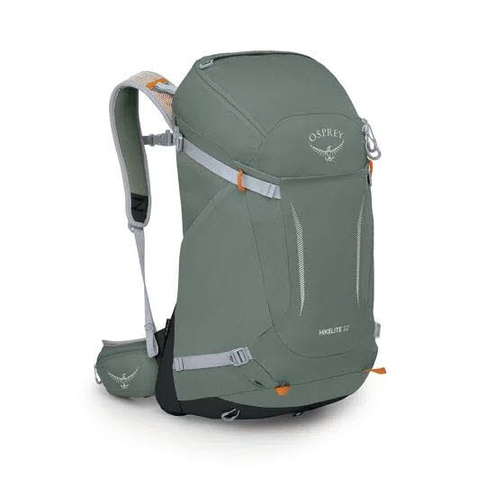 OSPREY Hikelite 32  M/L