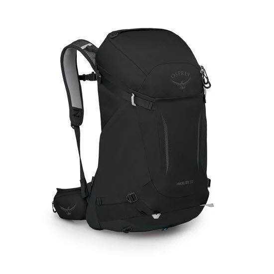 OSPREY Hikelite 32  M/L